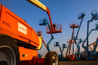 O imposto de renda na fonte será de 15% (Imagem: Divulgação)