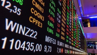 (Imagem: Shutterstock)