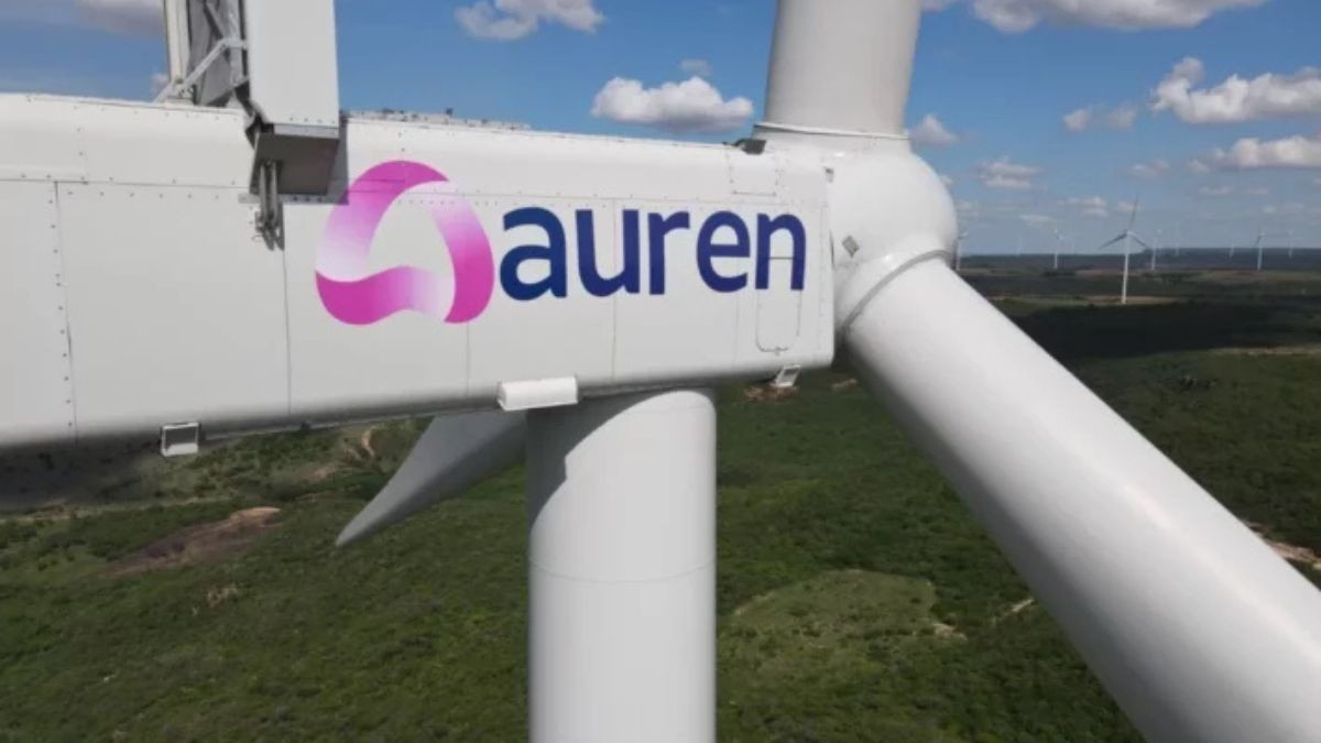 O Ebitda ajustado da companhia alcançou R$ 772,7 milhões (Imagem: Shutterstock)