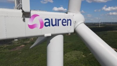 O Ebitda ajustado da companhia alcançou R$ 772,7 milhões (Imagem: Shutterstock)