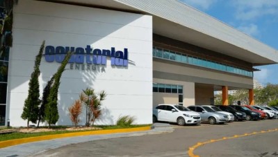 Além de concessões de energia, Equatorial tem fatia de 15% da Sabesp (Imagem: Divulgação)