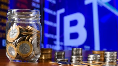 A devolução dependerá da aprovação dos acionistas (Imagem: Shutterstock)