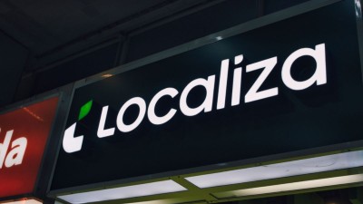 A companhia também anunciou a venda de sua participação na Voll (Imagem: Shutterstock)