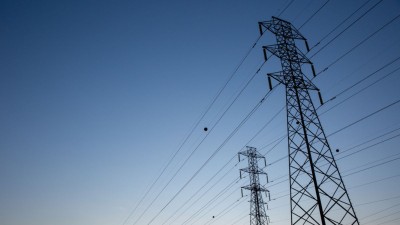 A melhora na operação de distribuição foi um dos principais destaques do balanço (Imagem: Shutterstock)