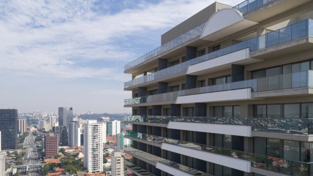 FII de tijolo distribuirá R$ 7 milhões aos seus cotistas (Imagem: Divulgação)