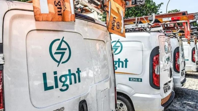 A receita operacional líquida chegou a R$ 3,6 bilhões (Imagem: Shutterstock)