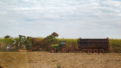 Números divulgados pela RAIZ4 compreendem o intervalo de julho a setembro de 2025 (Imagem: Shutterstock)