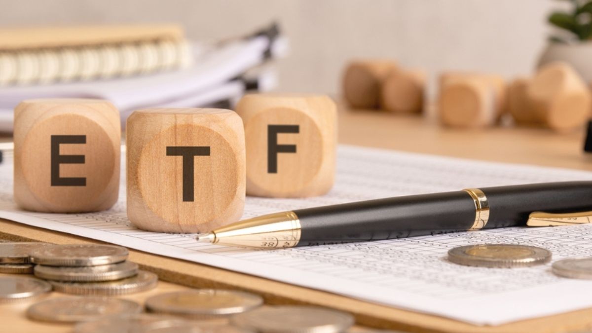 SLVO está na lista (Imagem: Shutterstock)