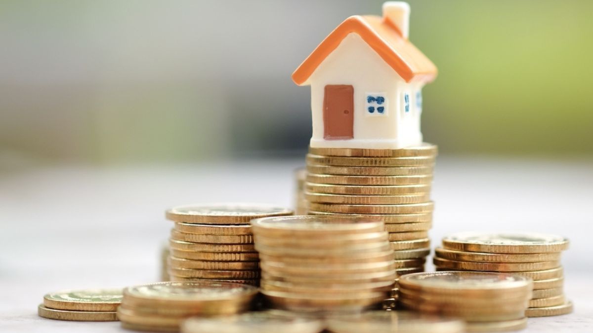 DOVL11B está na lista (Imagem: Shutterstock)