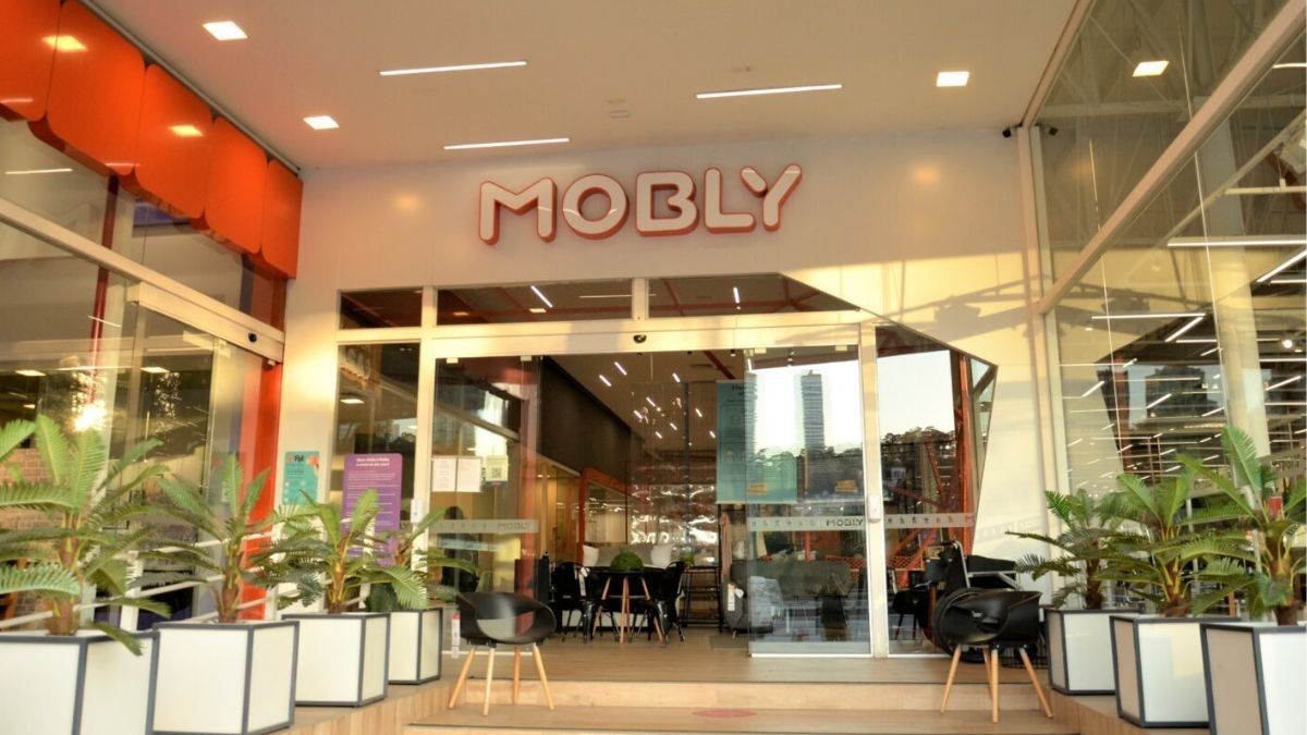 O Ebitda (lucro antes dos juros) alcançou R$ 70,9 milhões  (Imagem: Divulgação)