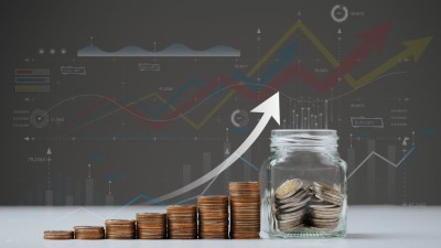 Semana ainda traz a data de corte de proventos de outras 14 empresas listadas na B3 (Imagem: Shutterstock)