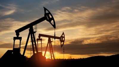 As obras abrangem cerca de 25,32 quilômetros de extensão rodoviária  (Imagem: Shutterstock)