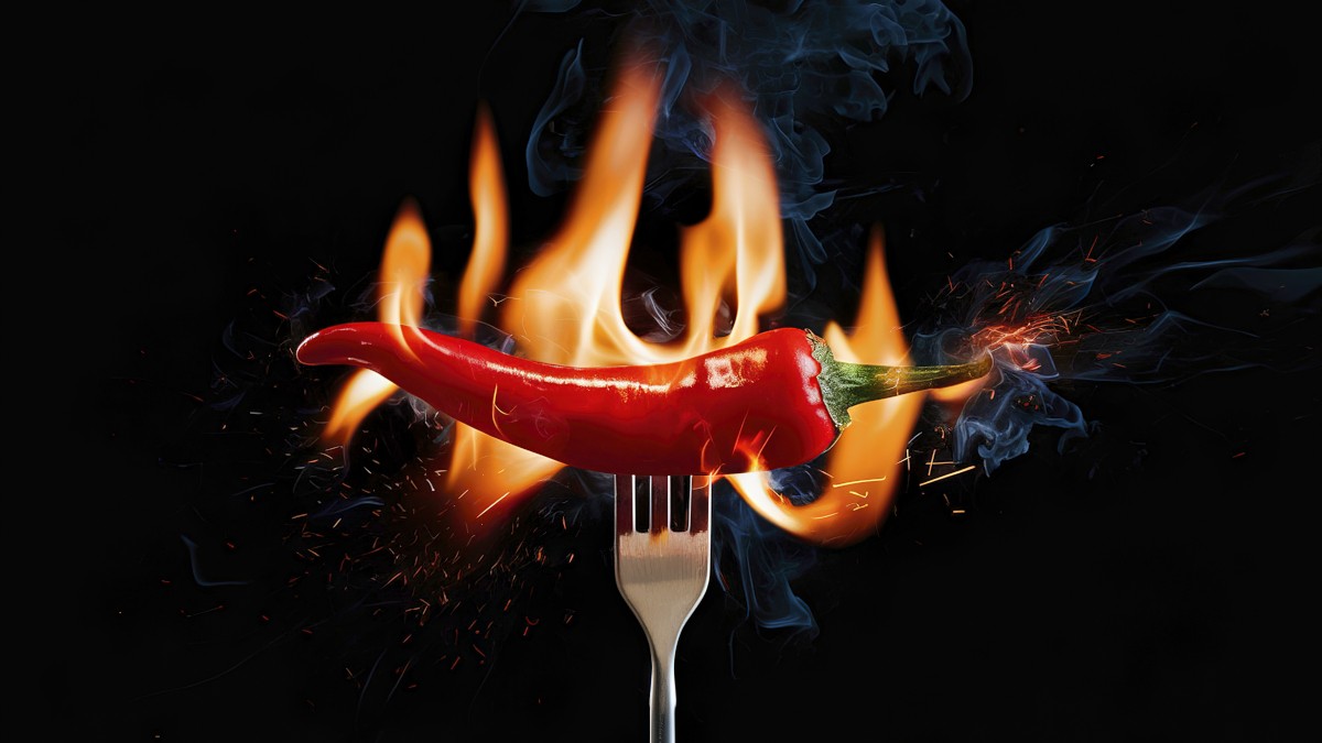 Prefixados são o indexador mais arriscado que há na renda fixa brasileira (Imagem: Shutterstock)