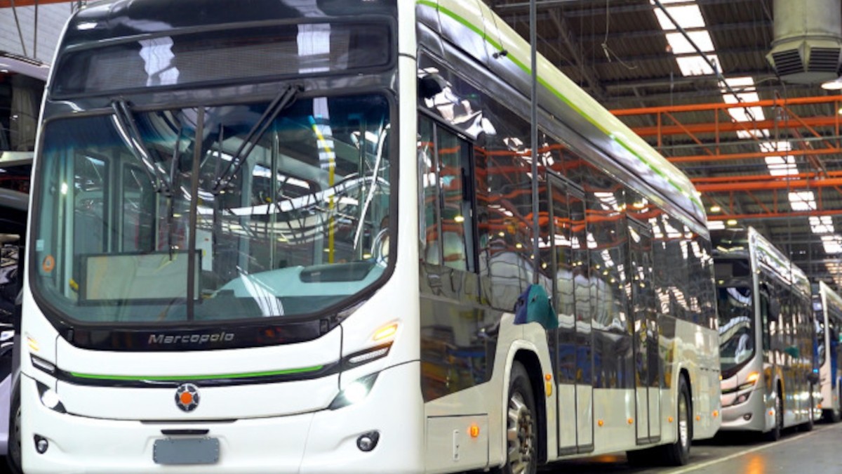 POMO4 libera juros sobre o capital próprio e dividendos intermediários (Imagem: Divulgação)