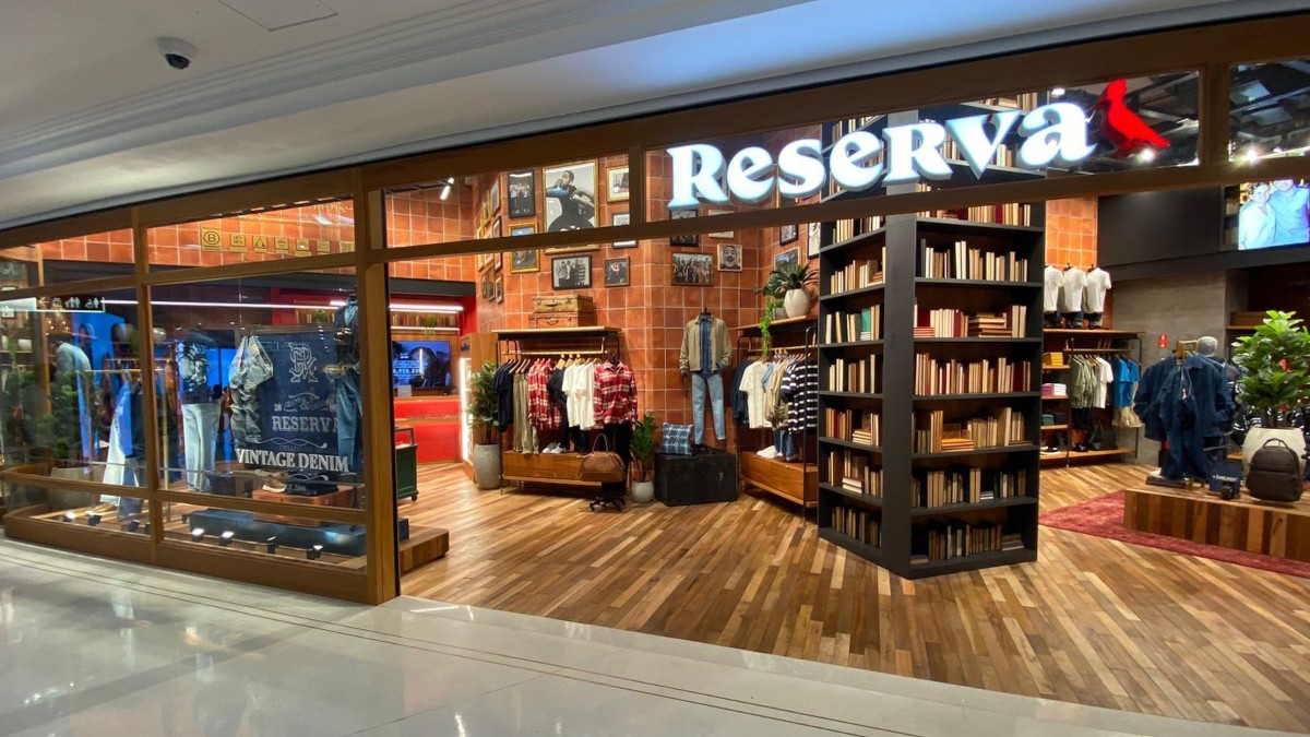 AZZA3 pagará proventos aos acionistas no dia 1º de dezembro de 2025 (Imagem: Divulgação)