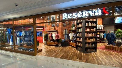 AZZA3 pagará proventos aos acionistas no dia 1º de dezembro de 2025 (Imagem: Divulgação)