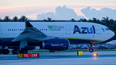 O CFO, Alexandre Malfitani, também foi incluído na acusação (Imagem: Shutterstock)