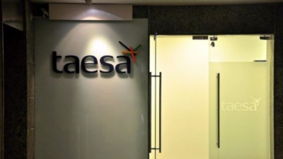 As debêntures serão emitidas em série única (Imagem: Shutterstock)