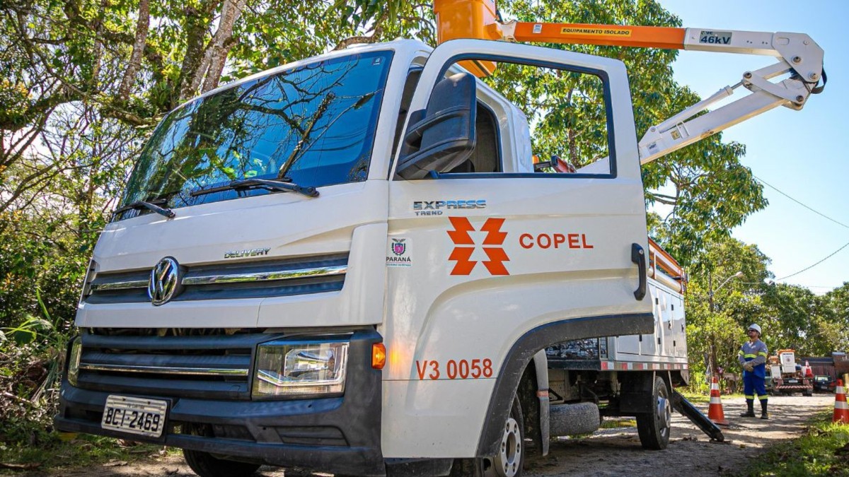 CPLE3 está em meio ao processo de migração ao Novo Mercado da B3 (Imagem: Divulgação)