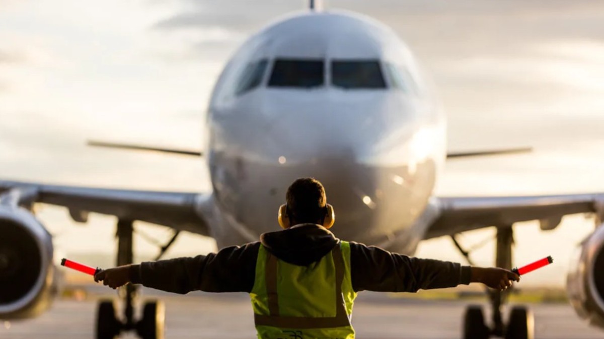 Estratégia da MOTV3 é diminuir o seu nível de endividamento (Imagem: Divulgação)