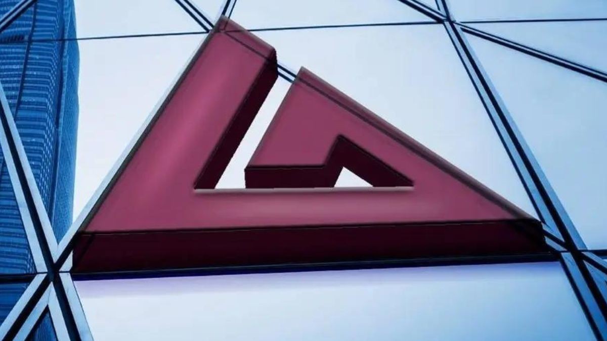 O montante efetivamente levantado será determinado após a etapa de subscrição pelos acionistas (Imagem: Shutterstock)