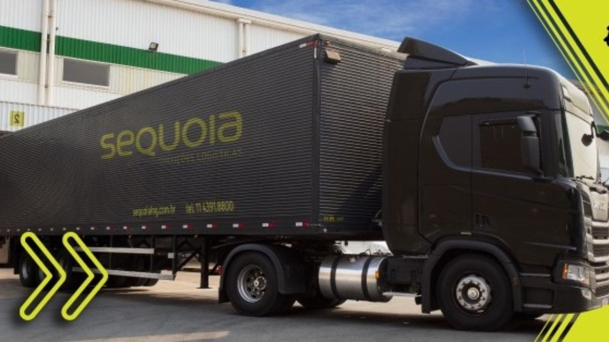 O anúncio foi feito nesta quarta-feira (19) (Imagem: Divulgação)