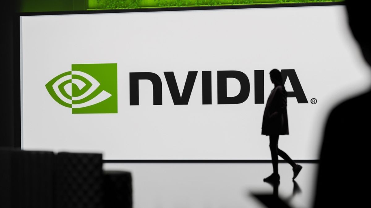 (Imagem: Shutterstock)