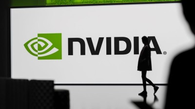 (Imagem: Shutterstock)