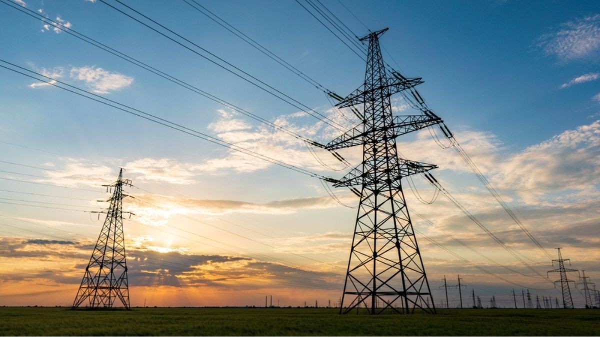 Em 2026, maior parte dos investimentos vai para a distribuição de energia (Imagem: Shutterstock)