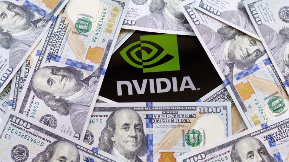 A empresa divulga seu resultado do 3T25 nesta quarta-feira (19) (Imagem: Shutterstock)