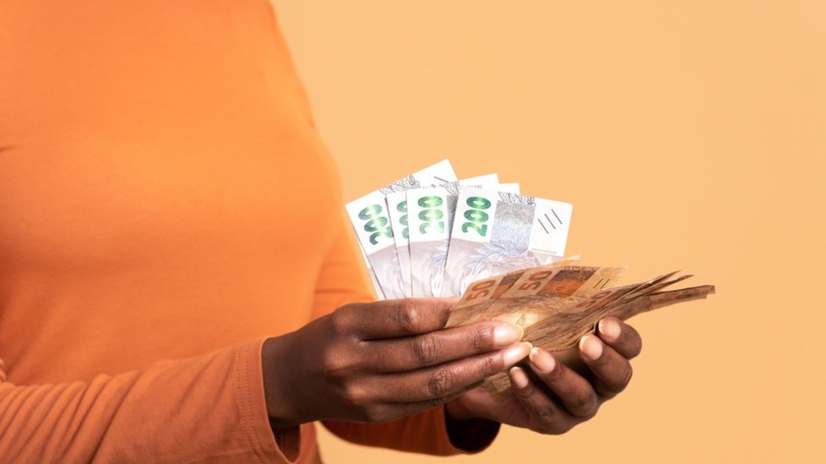 Não haverá correção monetária ou acréscimo de juros (Imagem: Shutterstock)