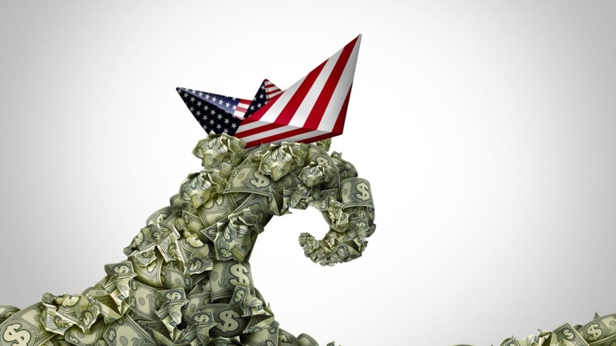 CMI está na lista (Imagem: Shutterstock)