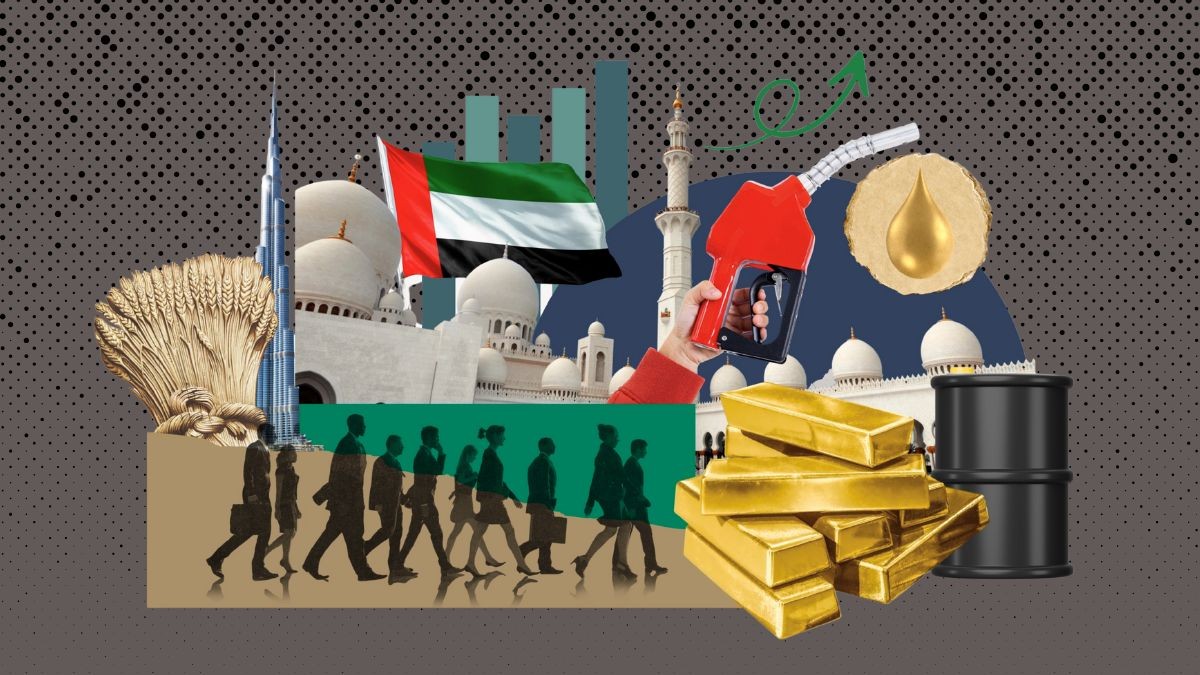 Descubra quais são as maiores mineradoras do mundo - Imagem: Shutterstock