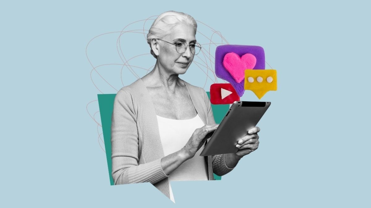 O que é VGBL - Imagem: Shutterstock