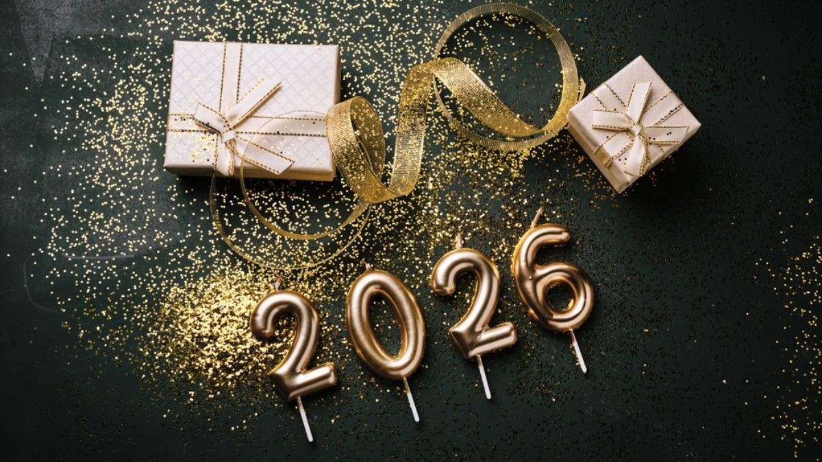 Os grandes bancos também reforçam sua presença (Imagem: Shutterstock)