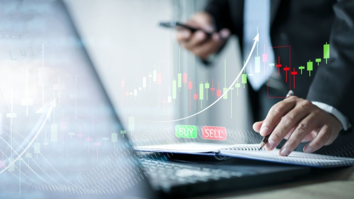 Sob o comando da Arandu Partners Holding, a gestora também deve sair da bolsa (Imagem: Shutterstock)