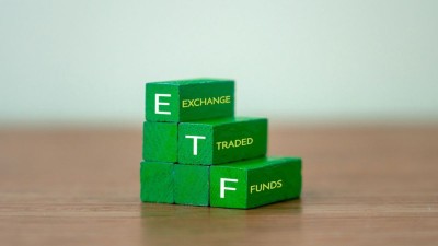 BCCC está na lista (Imagem: Shutterstock)