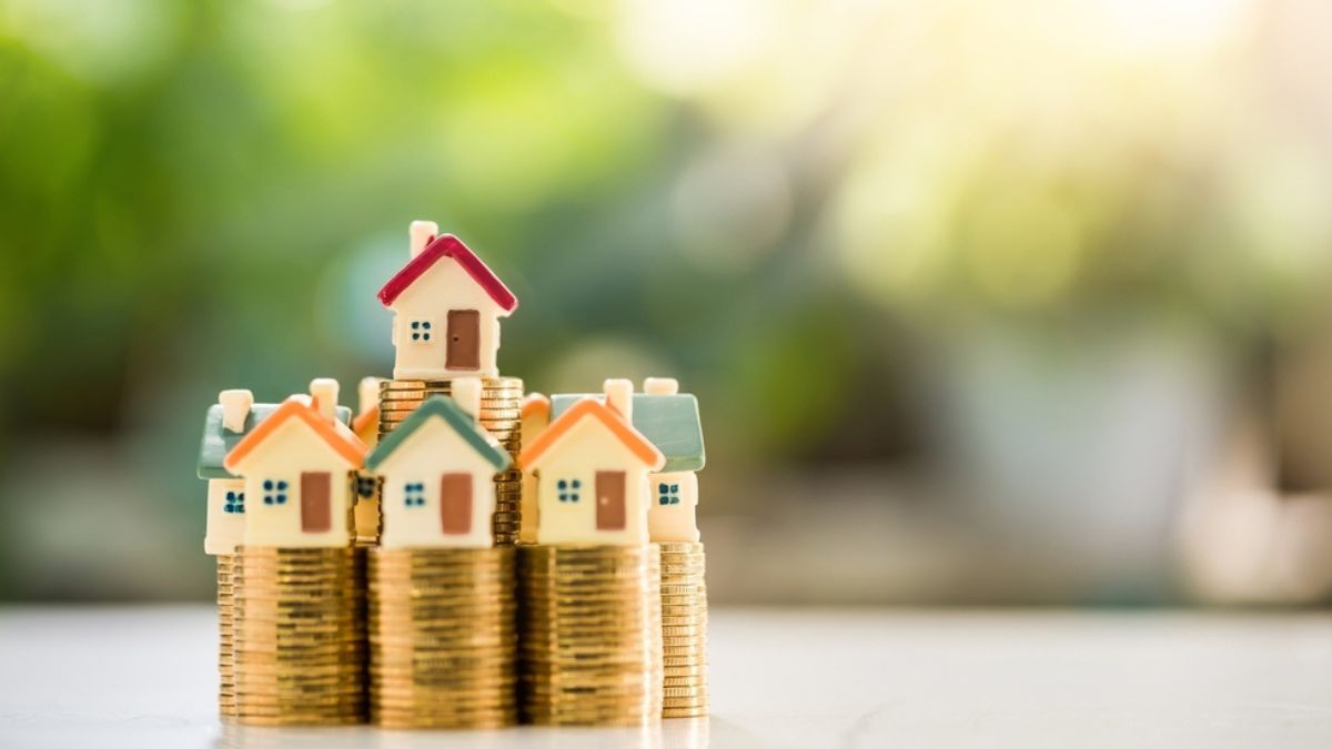 AZIN11 está na lista (Imagem: Shutterstock)