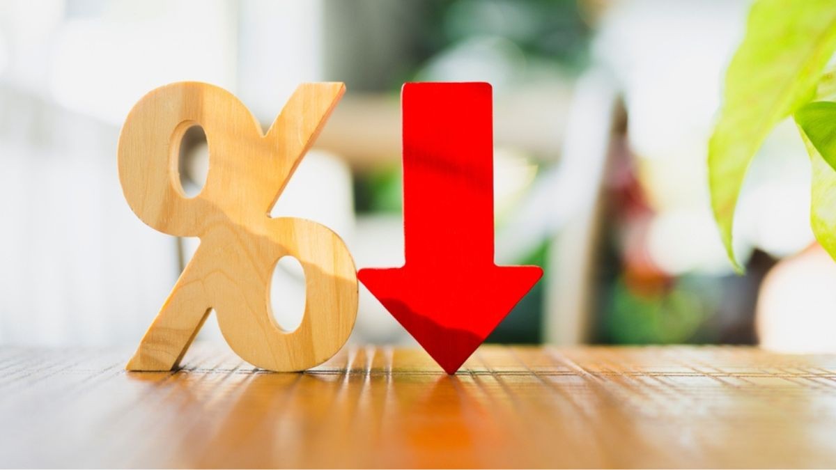 A expectativa de expansão do PIB continuou em 2,16% (Imagem: Shutterstock)