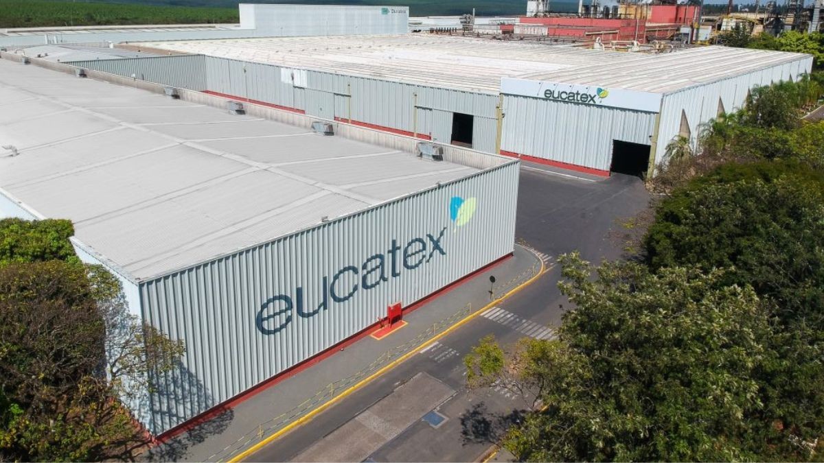 O repasse seguirá a regra de retenção de 15% de Imposto de Renda (Imagem: Divulgação)