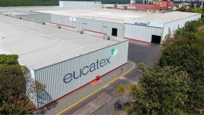 O repasse seguirá a regra de retenção de 15% de Imposto de Renda (Imagem: Divulgação)