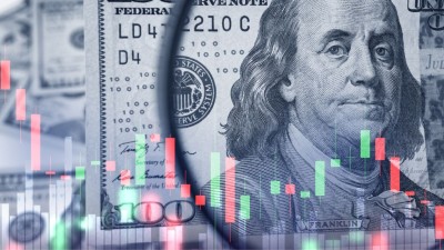 CRESY está na lista (Imagem: Shutterstock)