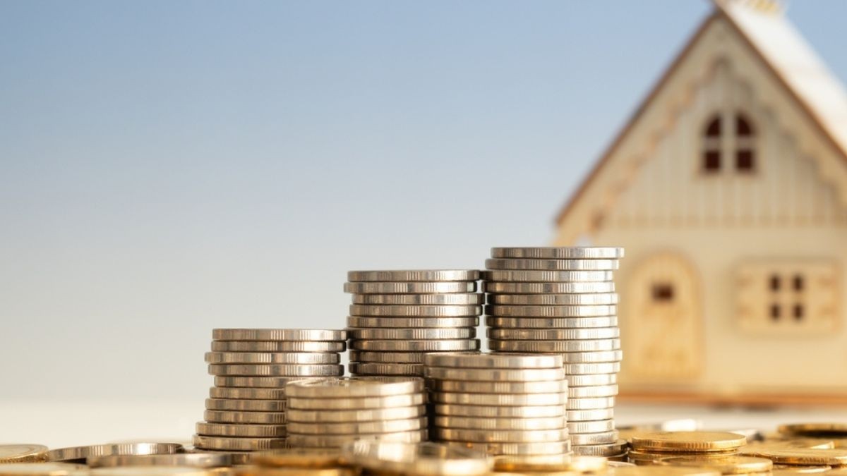 O crédito das novas cotas estará disponível até 2 de dezembro (Imagem: Shutterstock)