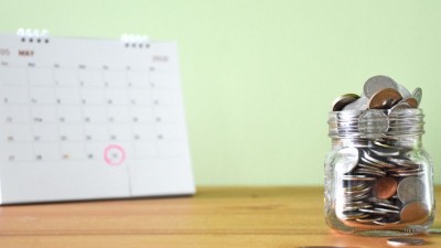 A  Camil  está na lista (Imagem: Shutterstock)