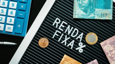 Selic vai cair em 2026, mas ainda pode demorar um pouco mais que o previsto (Imagem: Shutterstock)