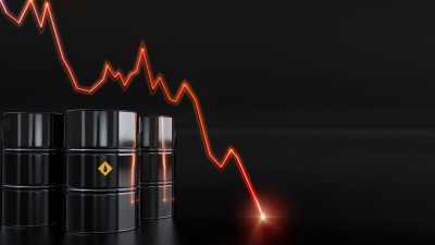 O dólar era vendido a R$ 5,39 (Imagem: Shutterstock)