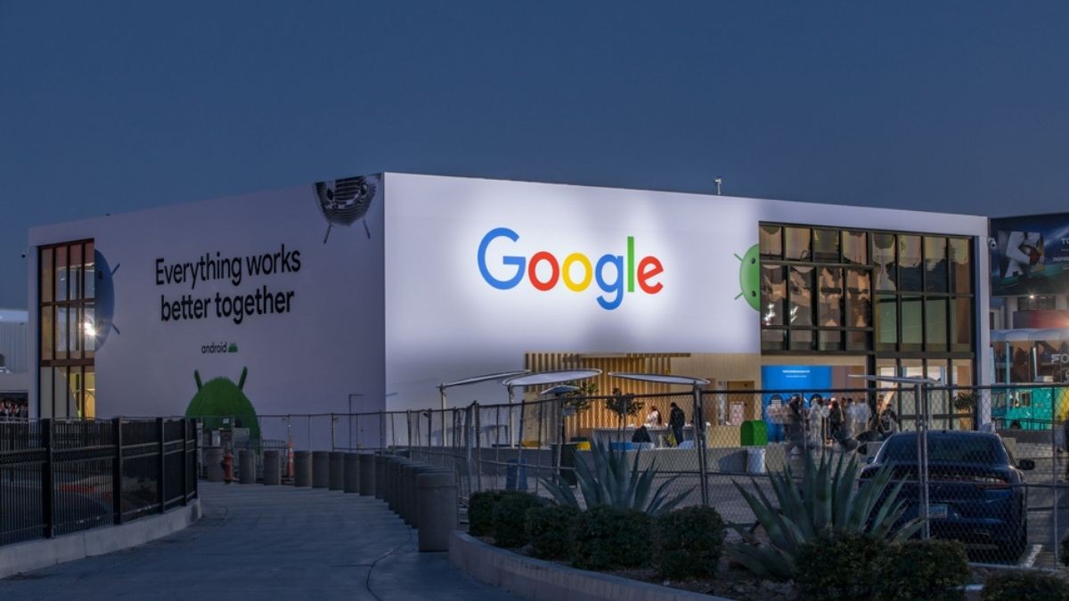 A parceria fortaleceria as TPUs como alternativa aos chips da Nvidia (Imagem: Shutterstock)