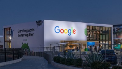 A parceria fortaleceria as TPUs como alternativa aos chips da Nvidia (Imagem: Shutterstock)