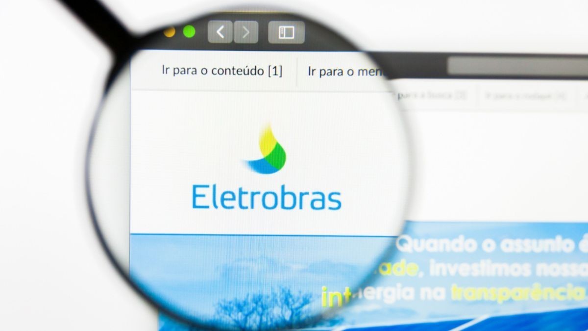 Por muitos anos, Eletrobras foi sinônimo de energia ao redor do país (Imagem: Shutterstock)