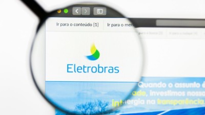 Por muitos anos, Eletrobras foi sinônimo de energia ao redor do país (Imagem: Shutterstock)